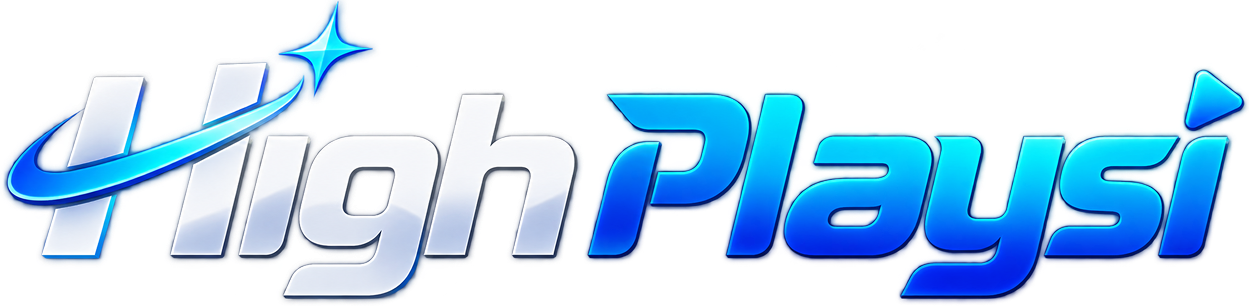 High Playsi